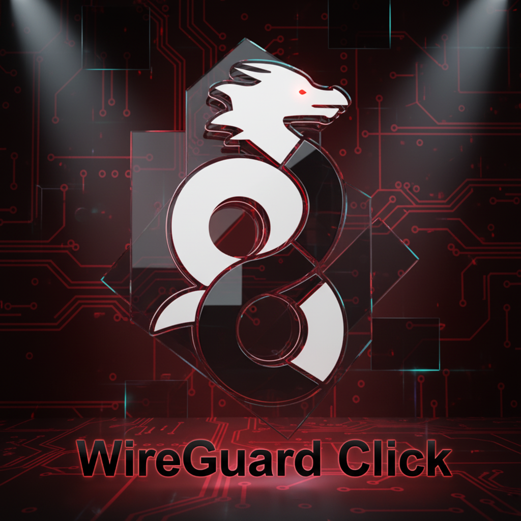 مزایای فیلترشکن وایرگارد (WireGuard)
